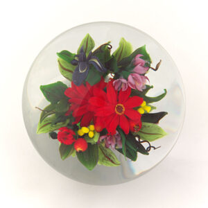Potpourri II von Melissa Ayotte