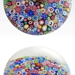 Close Millefiori 1980 Der Klassiker