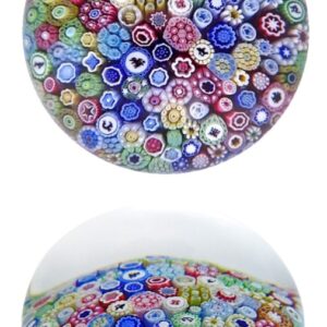Close Millefiori 1982 Der Klassiker