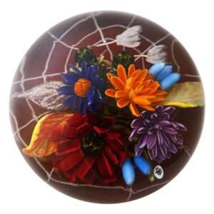 Herbstliches Potpourri von Stefan Bracht