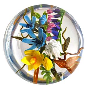 Wie gepflueckt II von Stefan Bracht