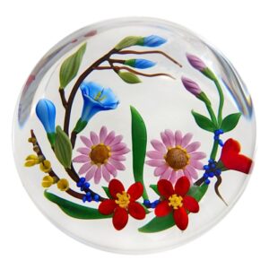 Spring Medley Bouquet von Chris Buzzini