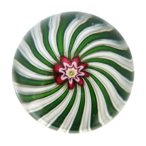 Swirl