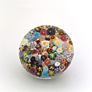 Close Millefiori von Drew Ebelhare