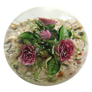 Peonia Bouquet von Eric Hansen