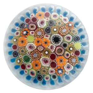 Millefiori Dolce von Damon MacNaught