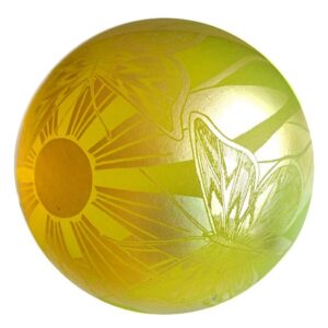 Schmetterlinge von Flume Orient