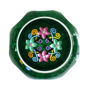 Celtic Style Miniatur