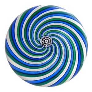 Swirl