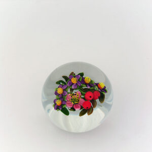Blumenarrangement von Ken Rosenfeld