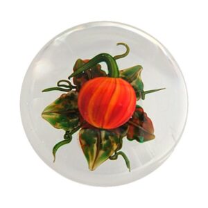 Kuerbis Miniatur von Ken Rosenfeld