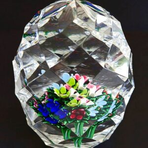 Artifice von Louis Saint