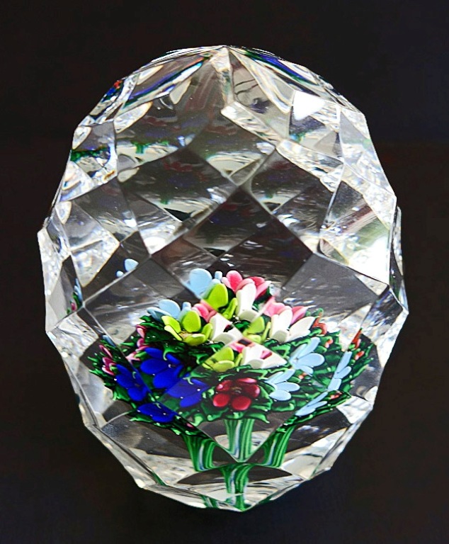 Artifice von Louis Saint