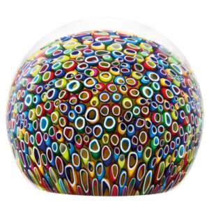 Bonbons von Louis Saint