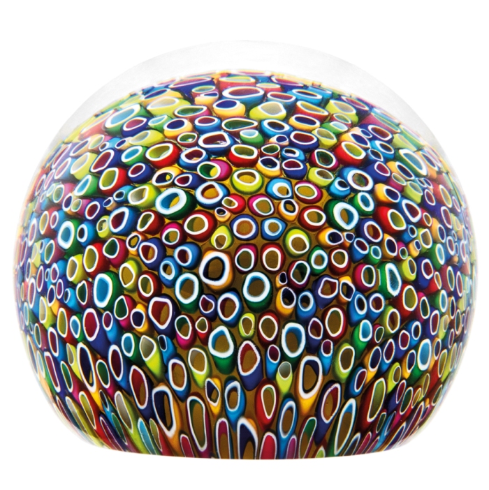 Bonbons von Louis Saint