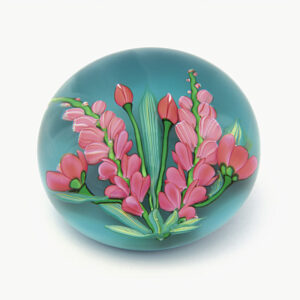 Bukett Romantik von Louis Saint