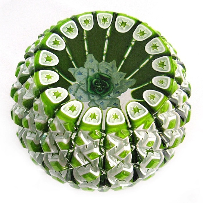 Cactus von Louis Saint