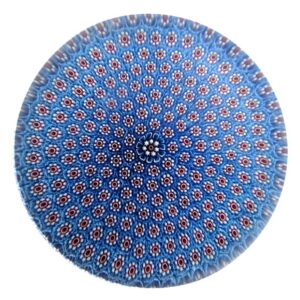 Carpet Ground von Louis Saint