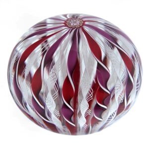 Crown Weight von Louis Saint