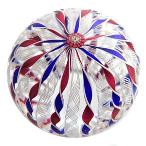 Crown Weight von Louis Saint