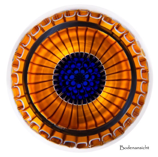 Honeycomb Nid d abeille von Louis Saint