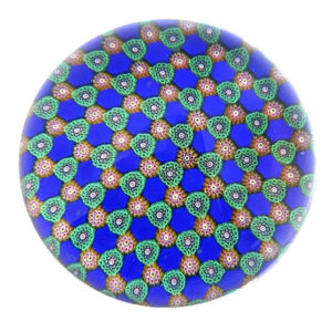 Kaleidoskop von Louis Saint