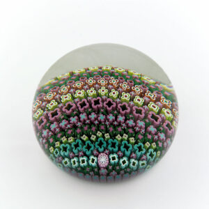 Millefiori Hawaii von Louis Saint