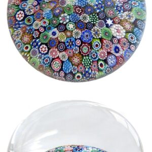 Millefiori Persia von Louis Saint