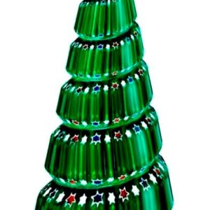 My Starry Tree von Louis Saint