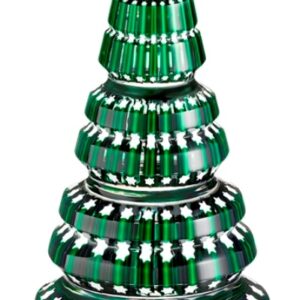 O Tannenbaum von Louis Saint