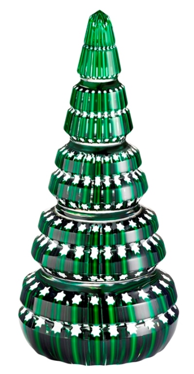 O Tannenbaum von Louis Saint