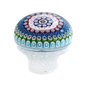 Piedouche Miniatur von Louis Saint