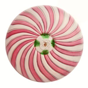 von rosa-weiss-mit-Clichy-Rose Swirl