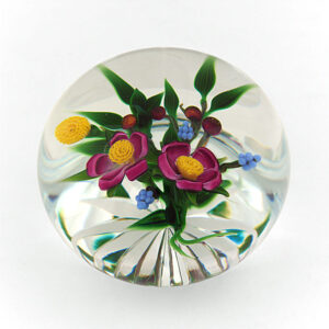 Early Bouquet von Debbie Tarsitano