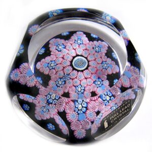 Millefiori Stern