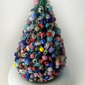 Christbaum das Original von mas X