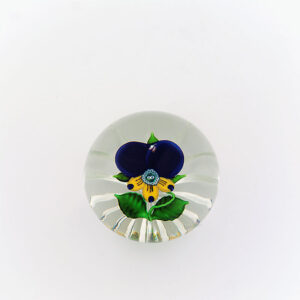 Crown Weight von Studios farfalla