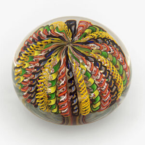 Crown Weight von Studios farfalla