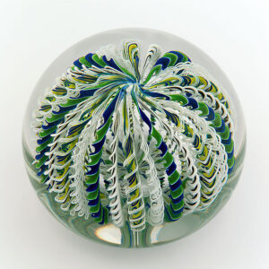 Crown Weight von Studios farfalla